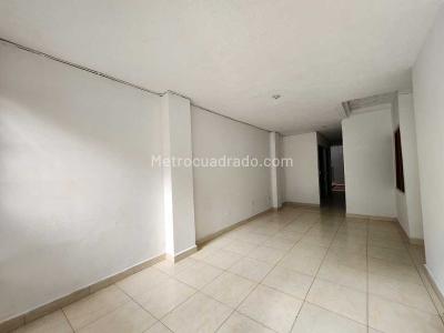 Casa de 5 alcobas en venta en Ciudad Cordoba, Cali, 282 m² · foto 12 de 17
