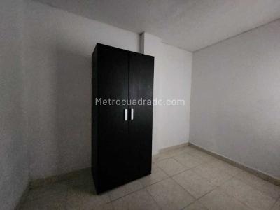 Casa de 5 alcobas en venta en Ciudad Cordoba, Cali, 282 m² · foto 13 de 17
