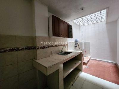 Casa de 5 alcobas en venta en Ciudad Cordoba, Cali, 282 m² · foto 14 de 17