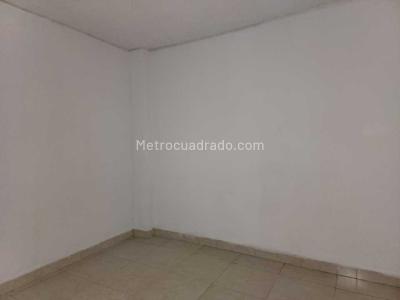 Casa de 5 alcobas en venta en Ciudad Cordoba, Cali, 282 m² · foto 16 de 17