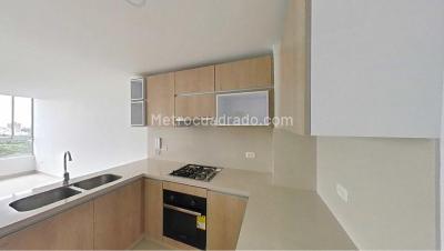 Apartamento de 2 alcobas en venta en Seminario, Cali, 84 m² · foto 6 de 13