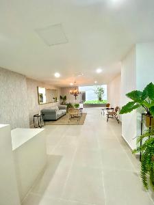Apartamento de 2 alcobas en venta en Seminario, Cali, 84 m² · foto 10 de 13