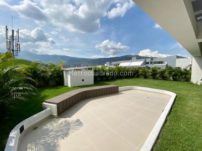Apartamento de 2 alcobas en venta en Seminario, Cali, 84 m² · foto 13 de 13