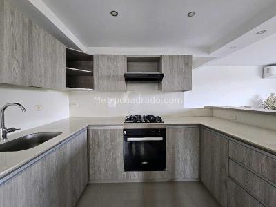 Apartamento de 3 alcobas en venta en Valle Del Lili, Cali, 107 m² · foto 9 de 20