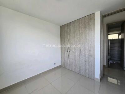 Apartamento de 3 alcobas en venta en Valle Del Lili, Cali, 107 m² · foto 15 de 20