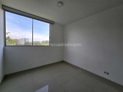 Apartamento de 3 alcobas en venta en Valle Del Lili, Cali, 107 m² · foto 16 de 20