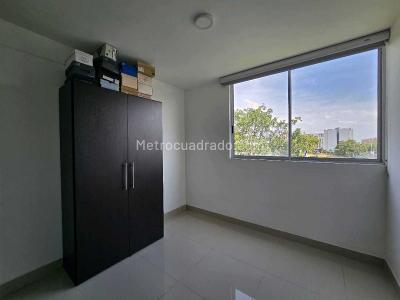 Apartamento de 3 alcobas en venta en Valle Del Lili, Cali, 107 m² · foto 17 de 20