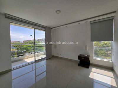 Apartamento de 3 alcobas en venta en Valle Del Lili, Cali, 107 m² · foto 20 de 20