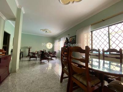 Casa de 5 alcobas en venta en El Lido, Cali, 300 m² · foto 3 de 20
