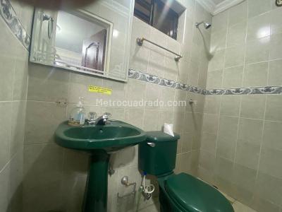 Casa de 5 alcobas en venta en El Lido, Cali, 300 m² · foto 6 de 20