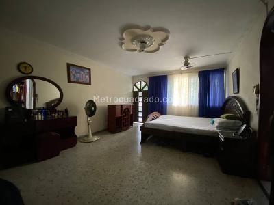 Casa de 5 alcobas en venta en El Lido, Cali, 300 m² · foto 7 de 20