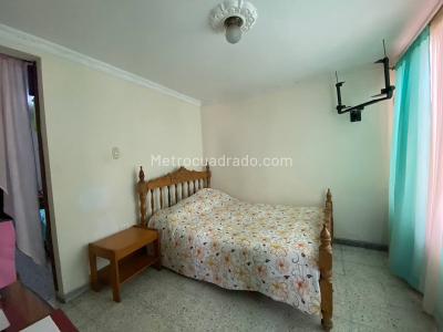 Casa de 5 alcobas en venta en El Lido, Cali, 300 m² · foto 11 de 20
