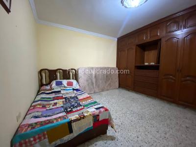 Casa de 5 alcobas en venta en El Lido, Cali, 300 m² · foto 14 de 20
