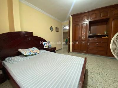 Casa de 5 alcobas en venta en El Lido, Cali, 300 m² · foto 17 de 20