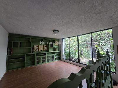 Casa de 3 alcobas en venta en La Flora, Cali, 312 m² · foto 4 de 20