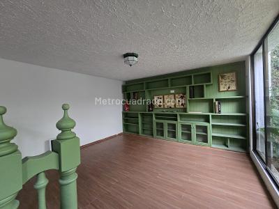 Casa de 3 alcobas en venta en La Flora, Cali, 312 m² · foto 5 de 20