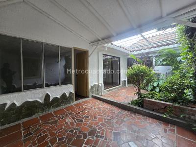 Casa de 3 alcobas en venta en La Flora, Cali, 312 m² · foto 6 de 20