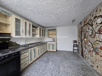 Casa de 3 alcobas en venta en La Flora, Cali, 312 m² · foto 9 de 20