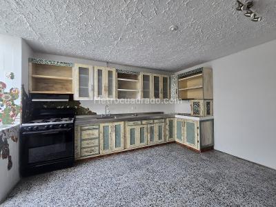 Casa de 3 alcobas en venta en La Flora, Cali, 312 m² · foto 10 de 20