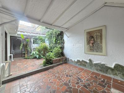 Casa de 3 alcobas en venta en La Flora, Cali, 312 m² · foto 14 de 20
