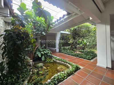 Casa de 3 alcobas en venta en La Flora, Cali, 312 m² · foto 15 de 20