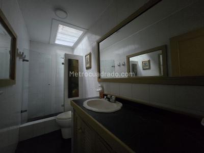 Casa de 3 alcobas en venta en La Flora, Cali, 312 m² · foto 18 de 20