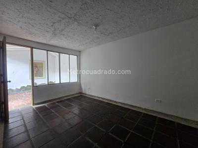 Casa de 3 alcobas en venta en La Flora, Cali, 312 m² · foto 19 de 20