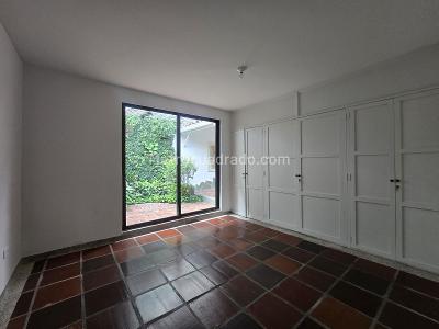 Casa de 3 alcobas en venta en La Flora, Cali, 312 m² · foto 20 de 20