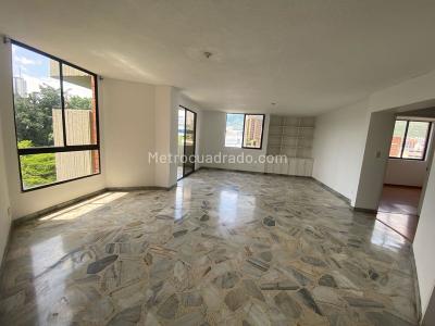 Apartamento en venta en San Vicente, Cali · foto 2 de 20