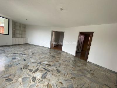Apartamento en venta en San Vicente, Cali · foto 3 de 20