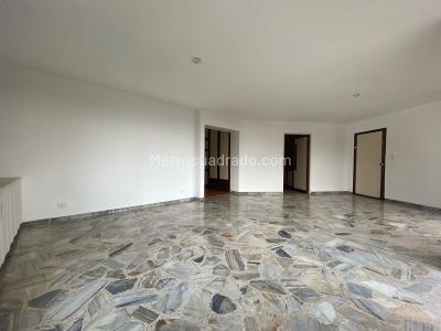 Apartamento en venta en San Vicente, Cali · foto 4 de 20