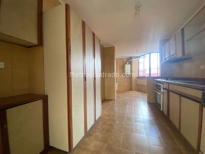 Apartamento en venta en San Vicente, Cali · foto 6 de 20