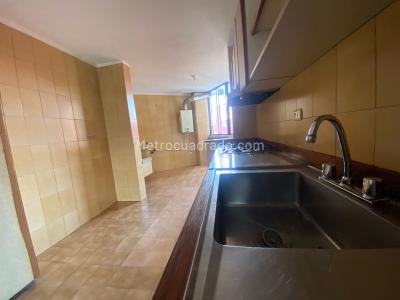 Apartamento en venta en San Vicente, Cali · foto 8 de 20