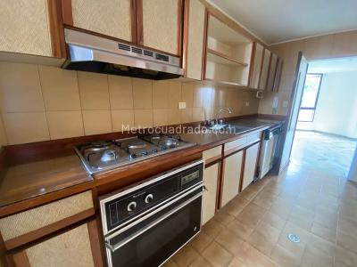 Apartamento en venta en San Vicente, Cali · foto 9 de 20