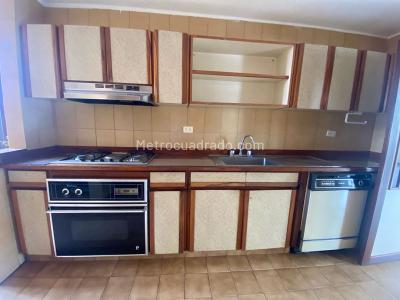 Apartamento en venta en San Vicente, Cali · foto 10 de 20