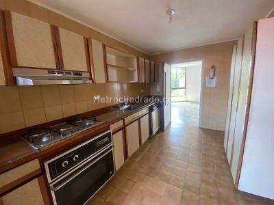 Apartamento en venta en San Vicente, Cali · foto 11 de 20