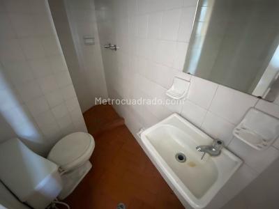 Apartamento en venta en San Vicente, Cali · foto 13 de 20