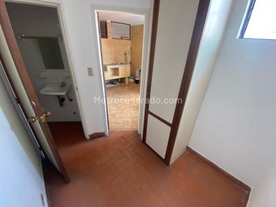 Apartamento en venta en San Vicente, Cali · foto 14 de 20