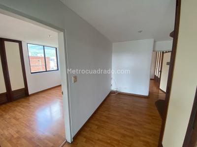Apartamento en venta en San Vicente, Cali · foto 15 de 20