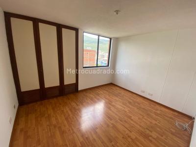 Apartamento en venta en San Vicente, Cali · foto 16 de 20