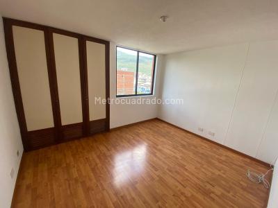 Apartamento en venta en San Vicente, Cali · foto 17 de 20