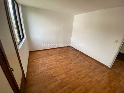Apartamento en venta en San Vicente, Cali · foto 18 de 20