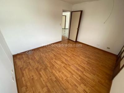 Apartamento en venta en San Vicente, Cali · foto 19 de 20