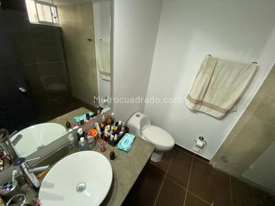 Apartamento en venta en Ciudad Jardin, Cali · foto 15 de 20