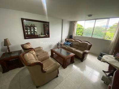 Apartamento en venta en Las Delicias, Cali · foto 4 de 19