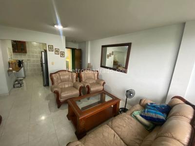 Apartamento en venta en Las Delicias, Cali · foto 5 de 19