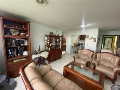 Apartamento en venta en Las Delicias, Cali · foto 6 de 19