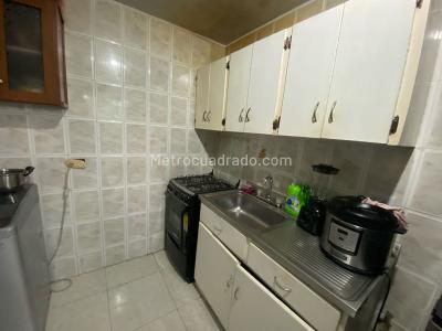 Apartamento en venta en Las Delicias, Cali · foto 7 de 19