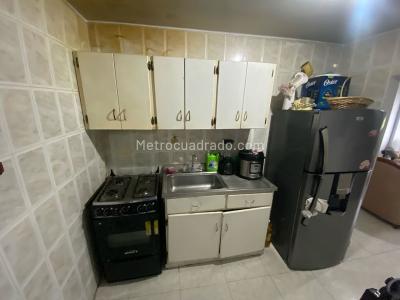 Apartamento en venta en Las Delicias, Cali · foto 8 de 19