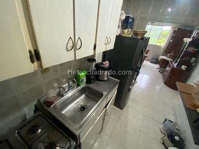 Apartamento en venta en Las Delicias, Cali · foto 9 de 19